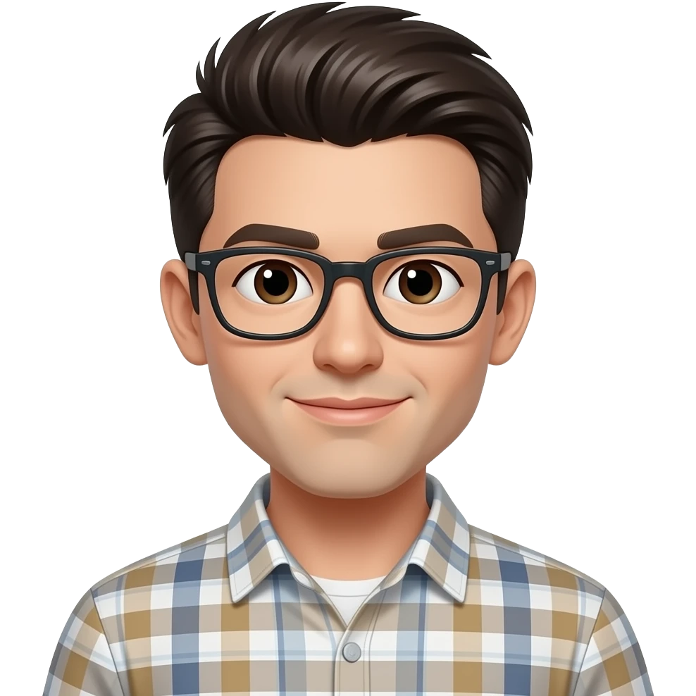 write emoji