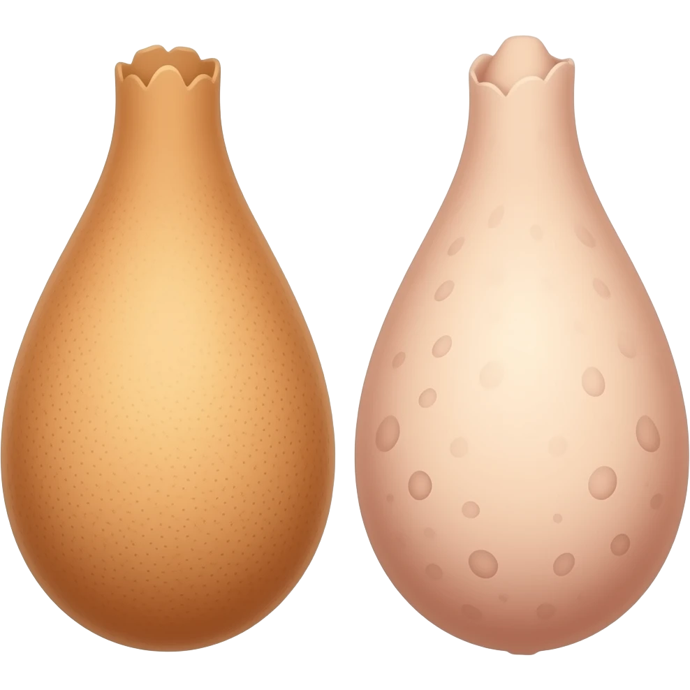 pecs emoji