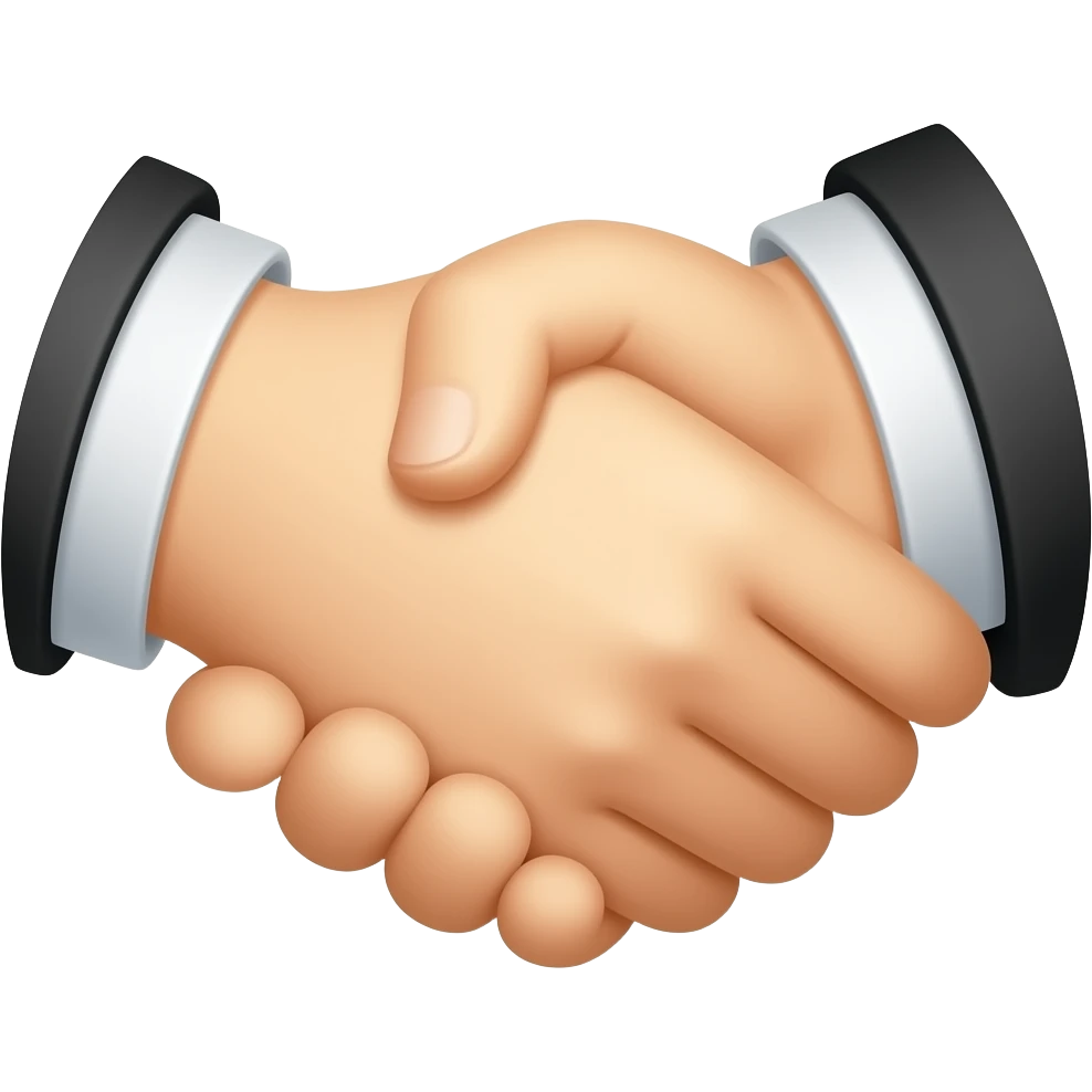 Comunicação emoji
