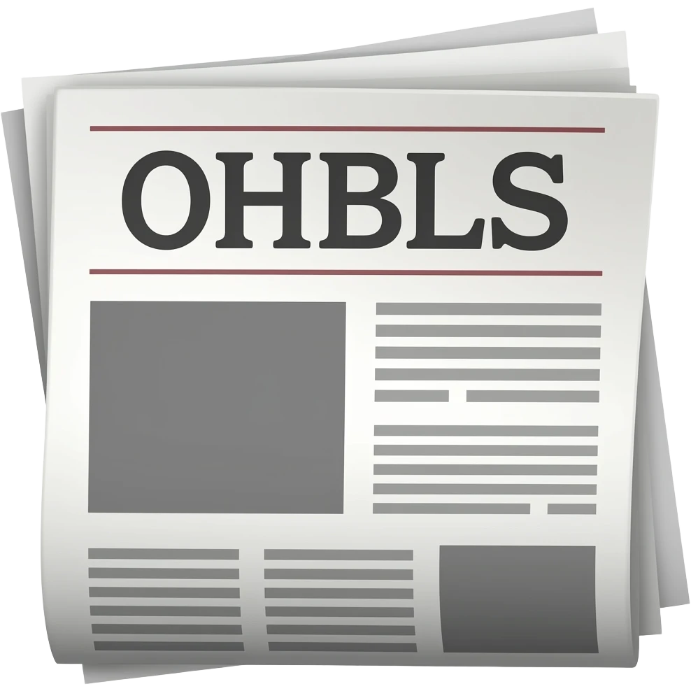 tabloid emoji