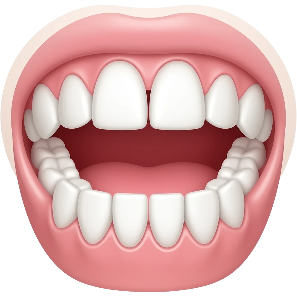 Supt țâțele emoji