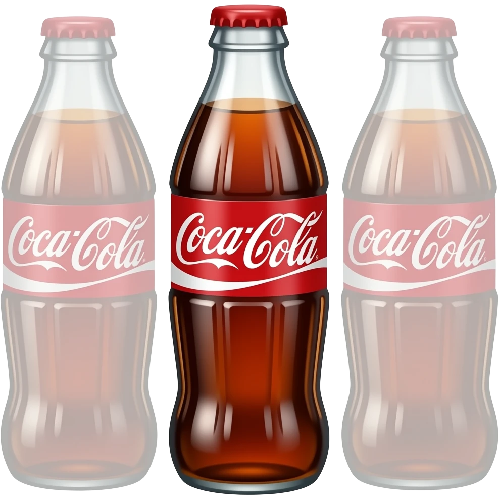 soda emoji