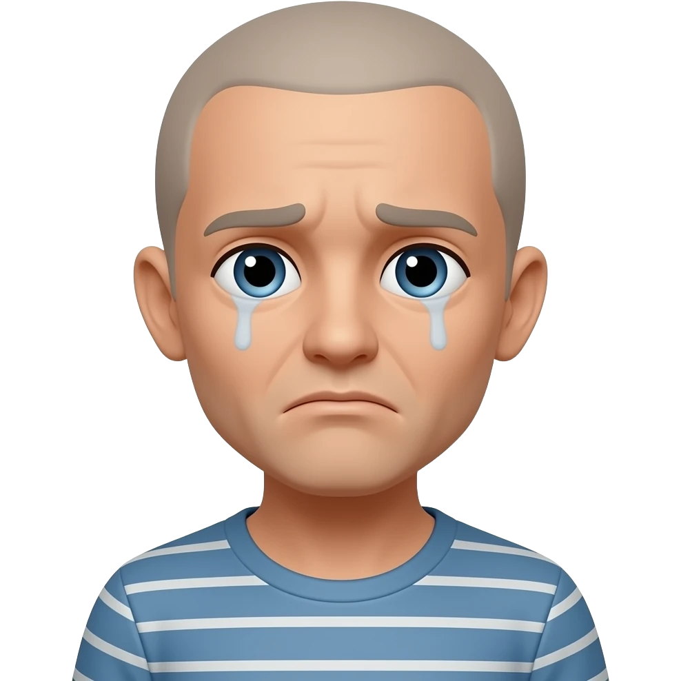 😭😭😭😭 emoji