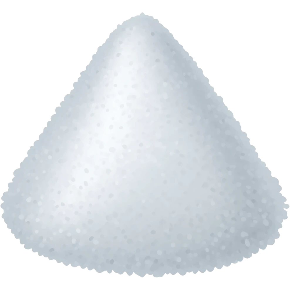 salt emoji