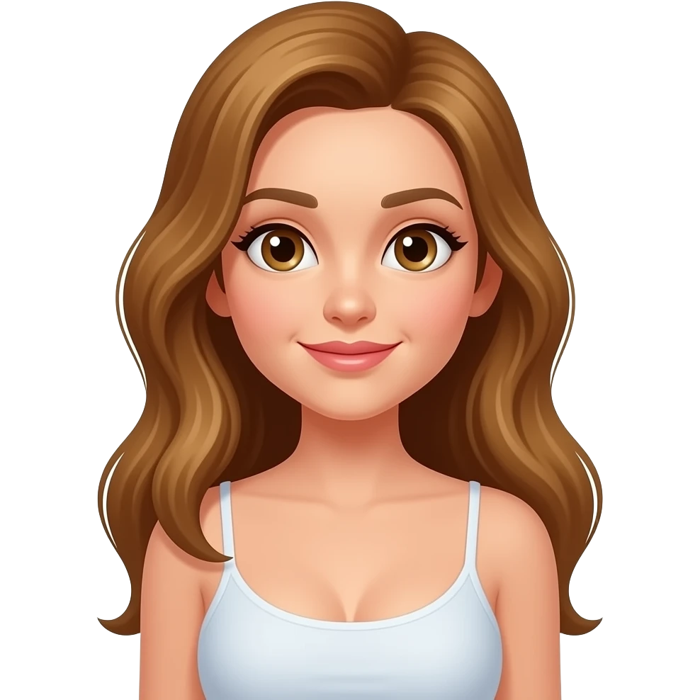 Tits emoji
