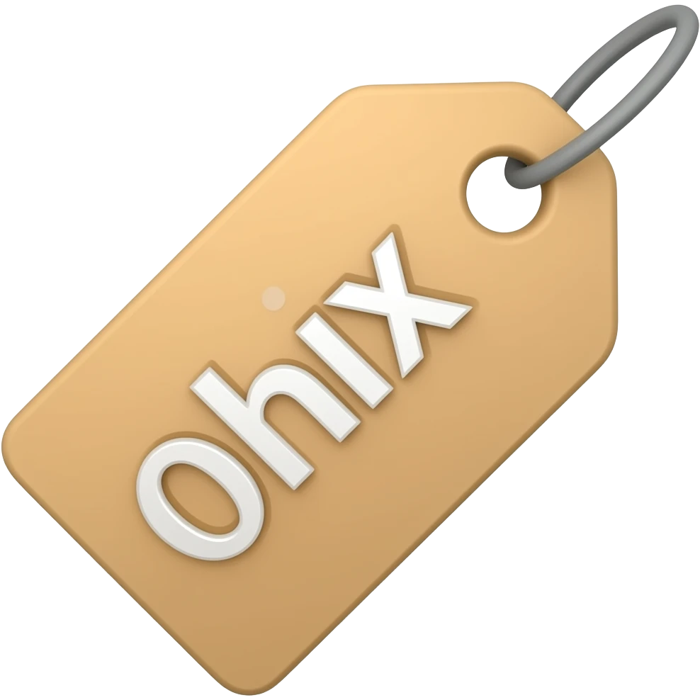 Precio emoji