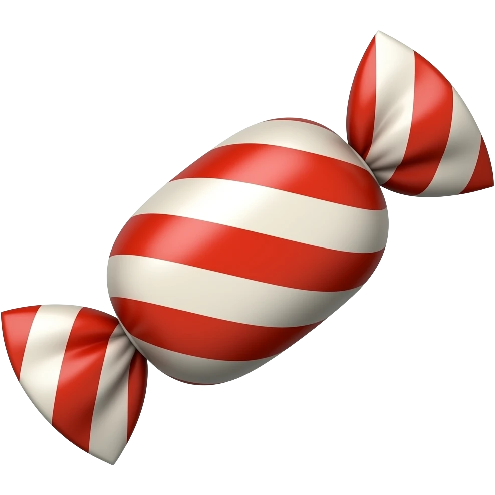 candek emoji