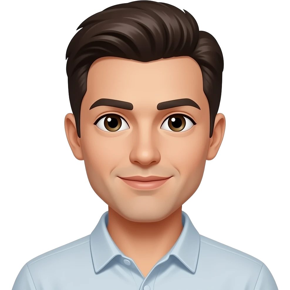 اموجيات مثيره emoji