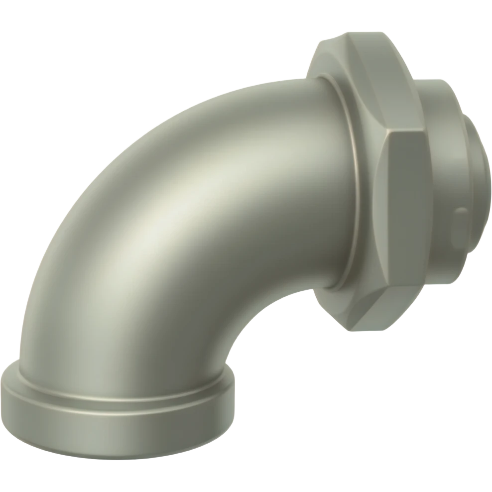 Pipe emoji