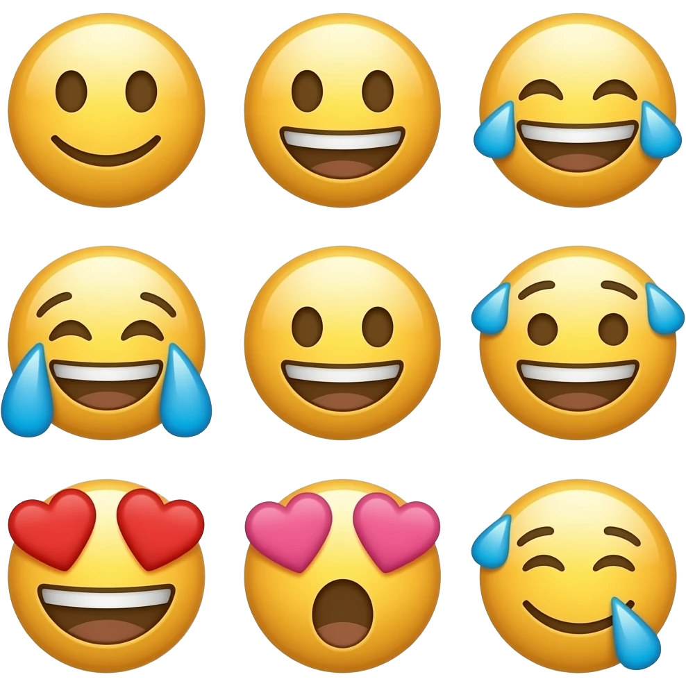 emojiscom emoji