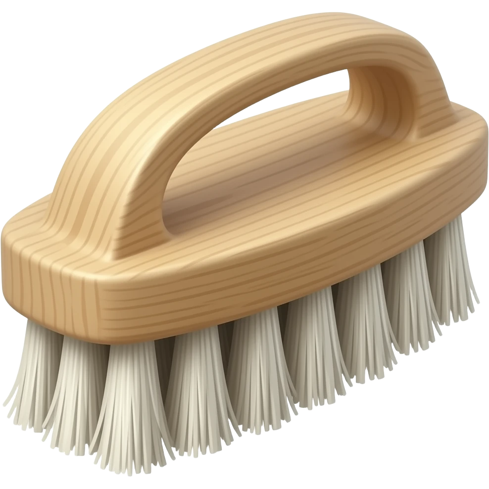 clean emoji