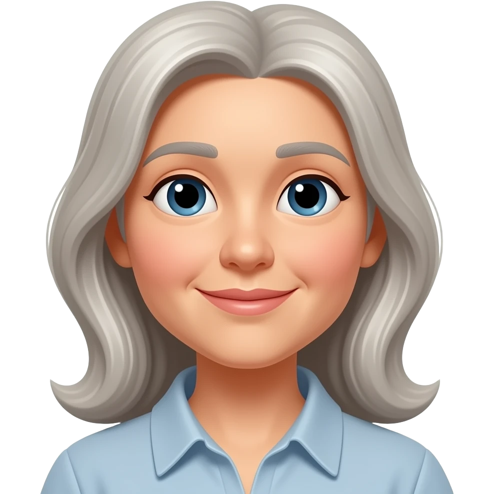 mother emoji