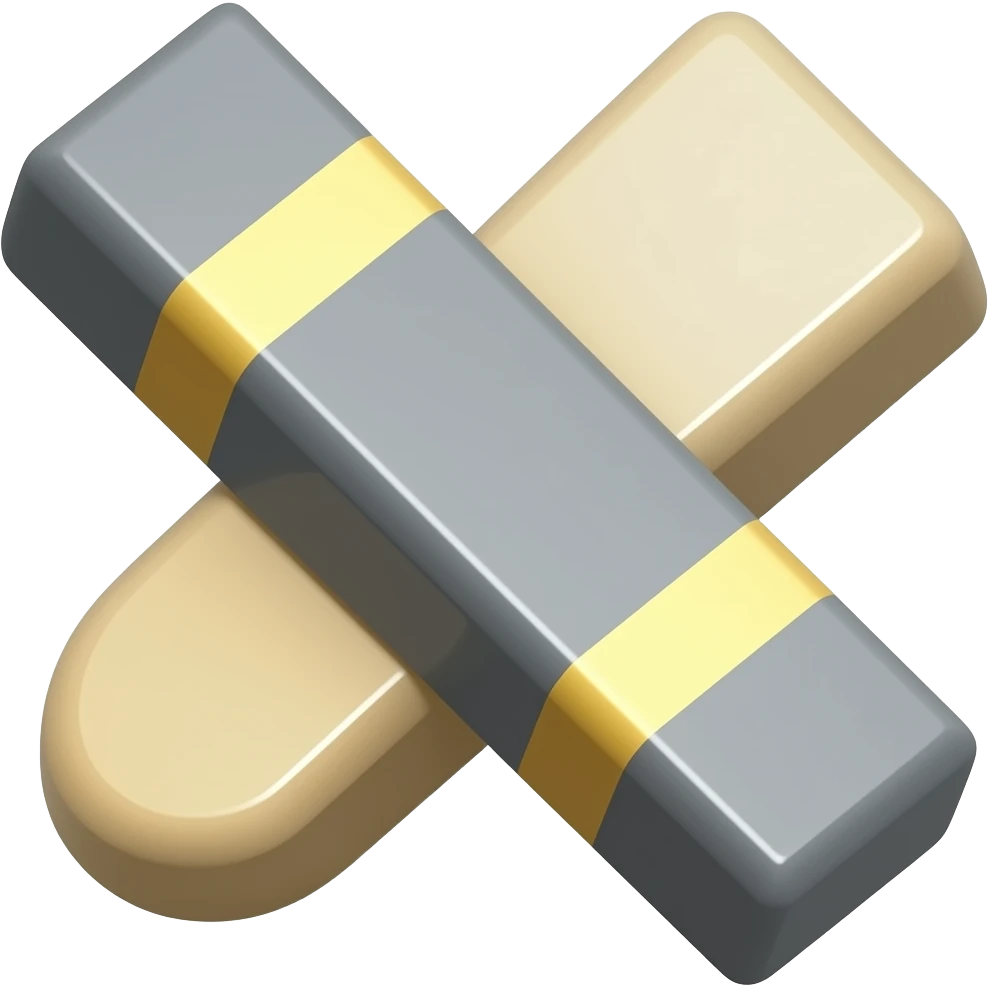 whetstone emoji