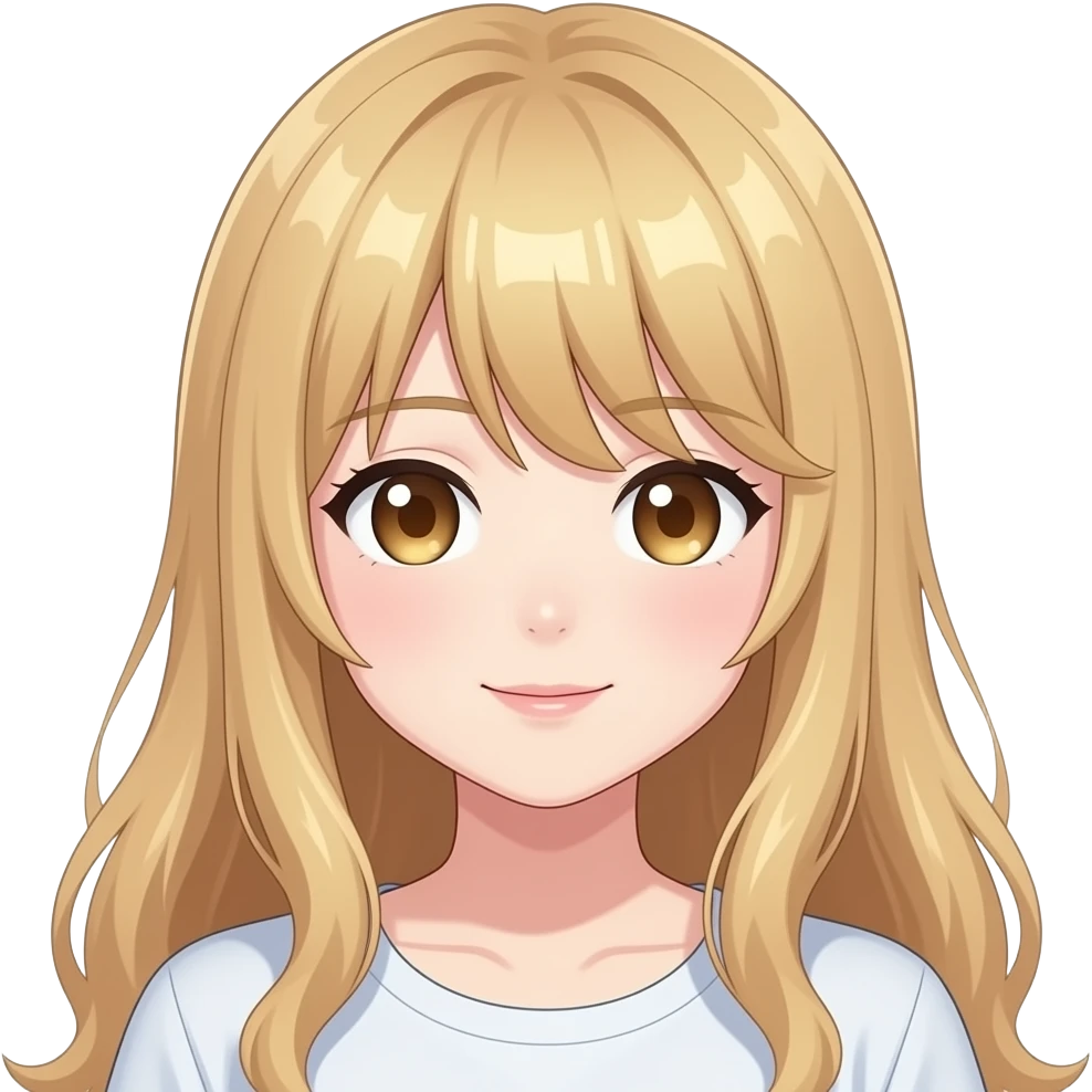 anime emoji