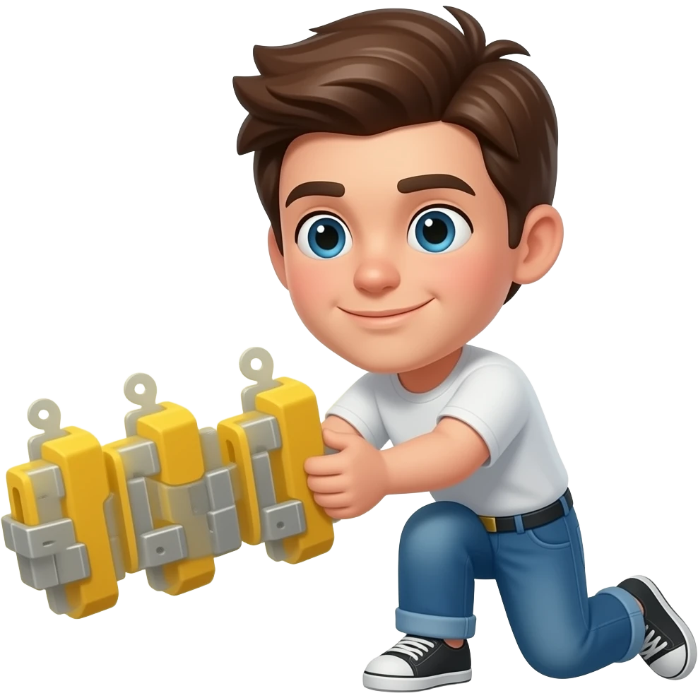 switch puller emoji