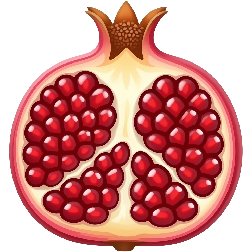 Anar emoji