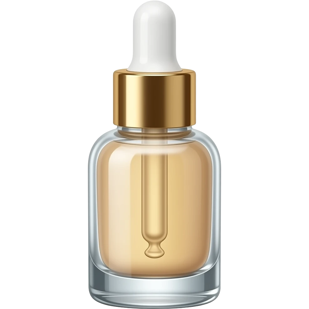 serum emoji