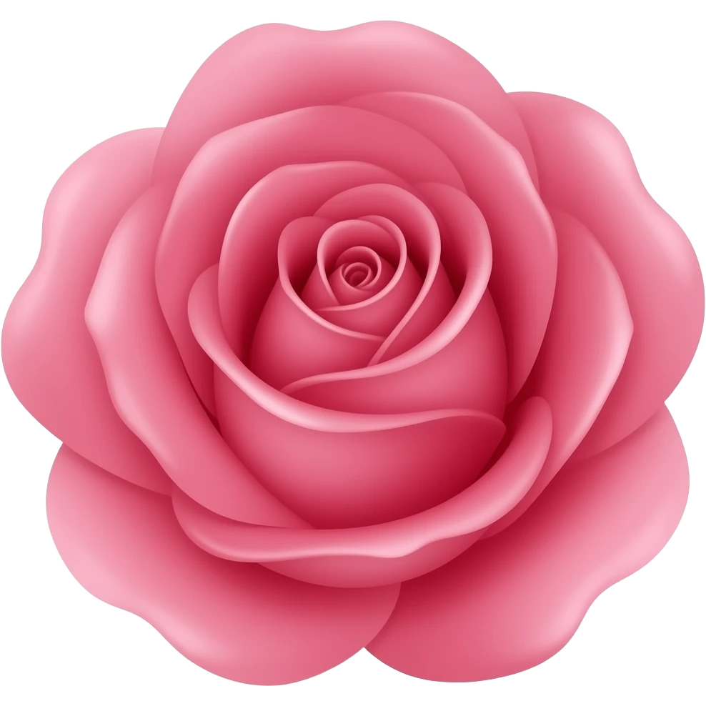 🌹 emoji