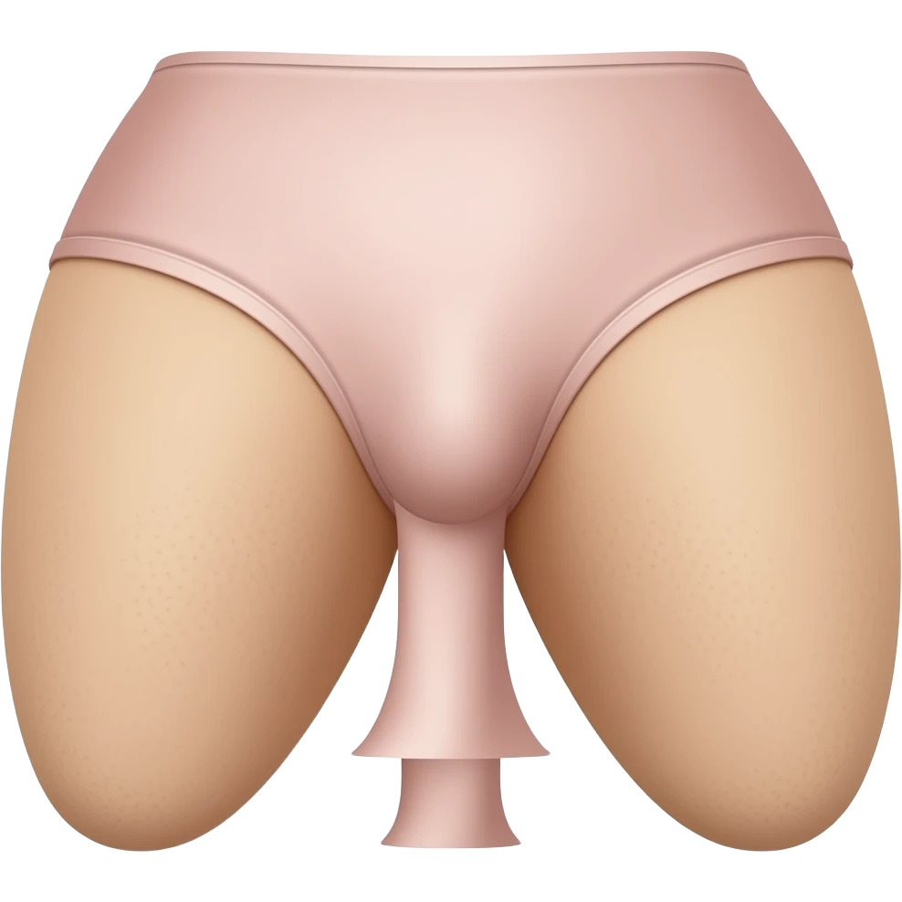 Sex emoji