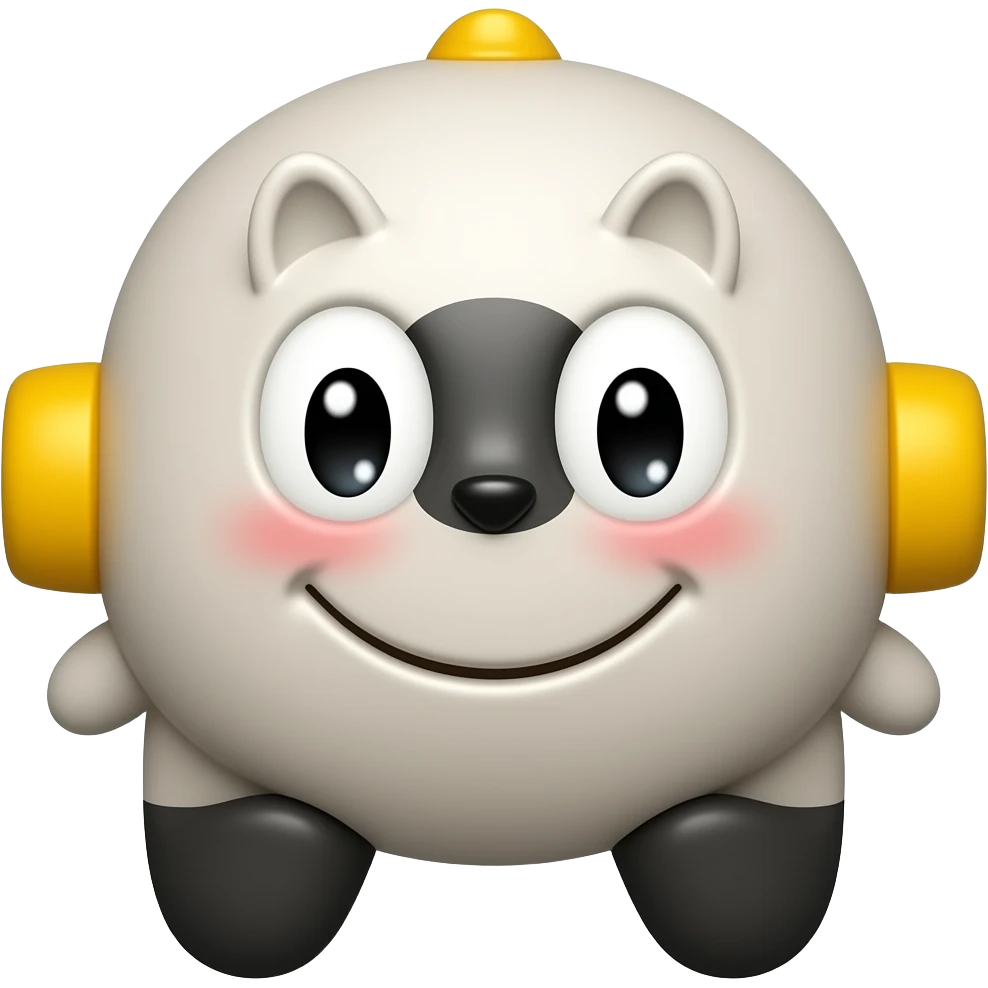 Fafda emoji