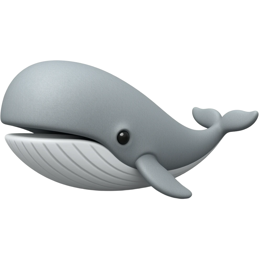 🐳 stonach emoji