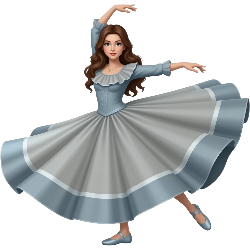 spin emoji
