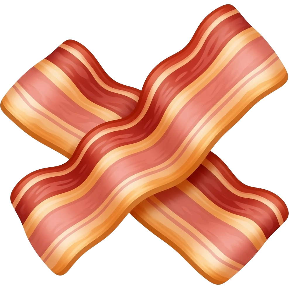 Tocineta emoji