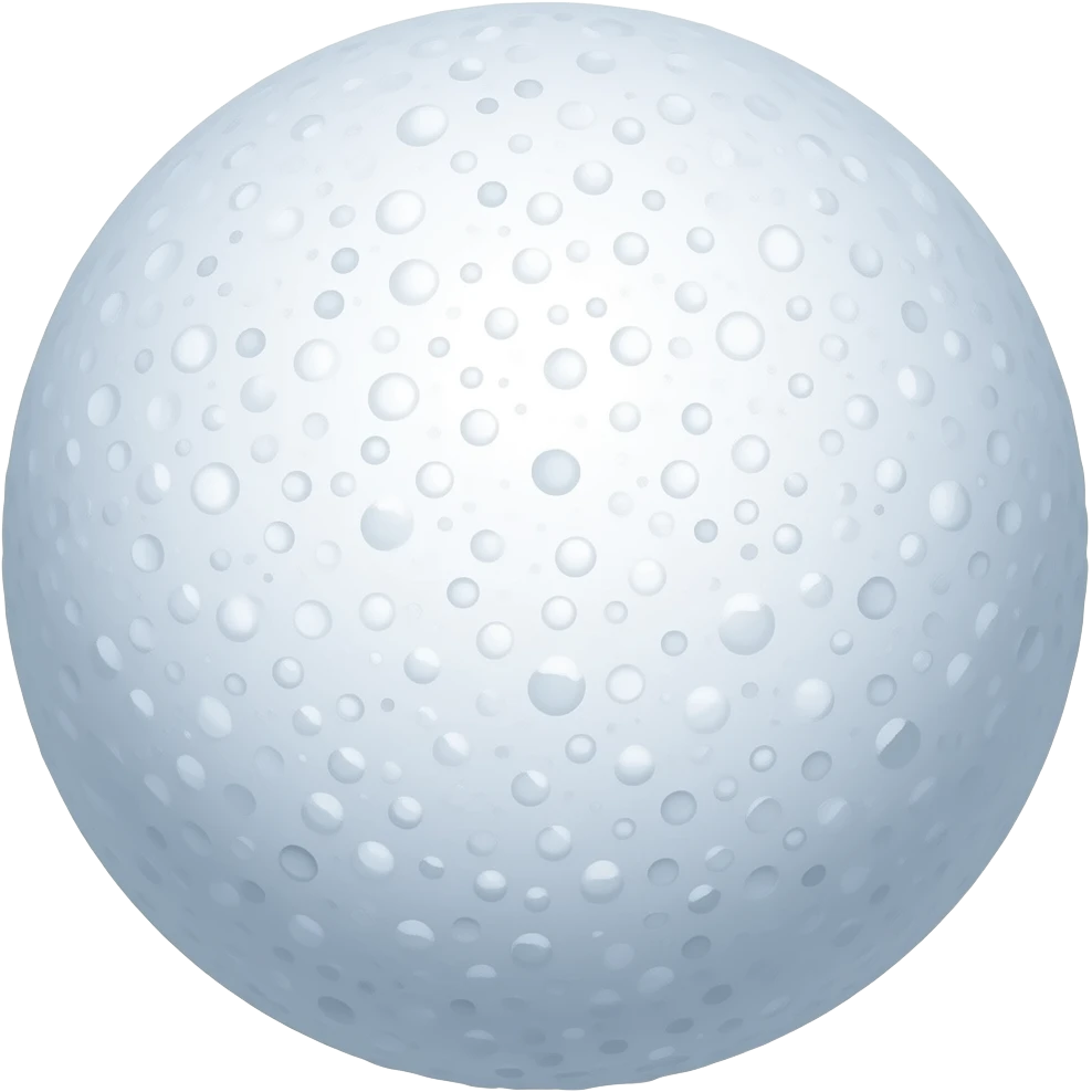 Snowbaal emoji