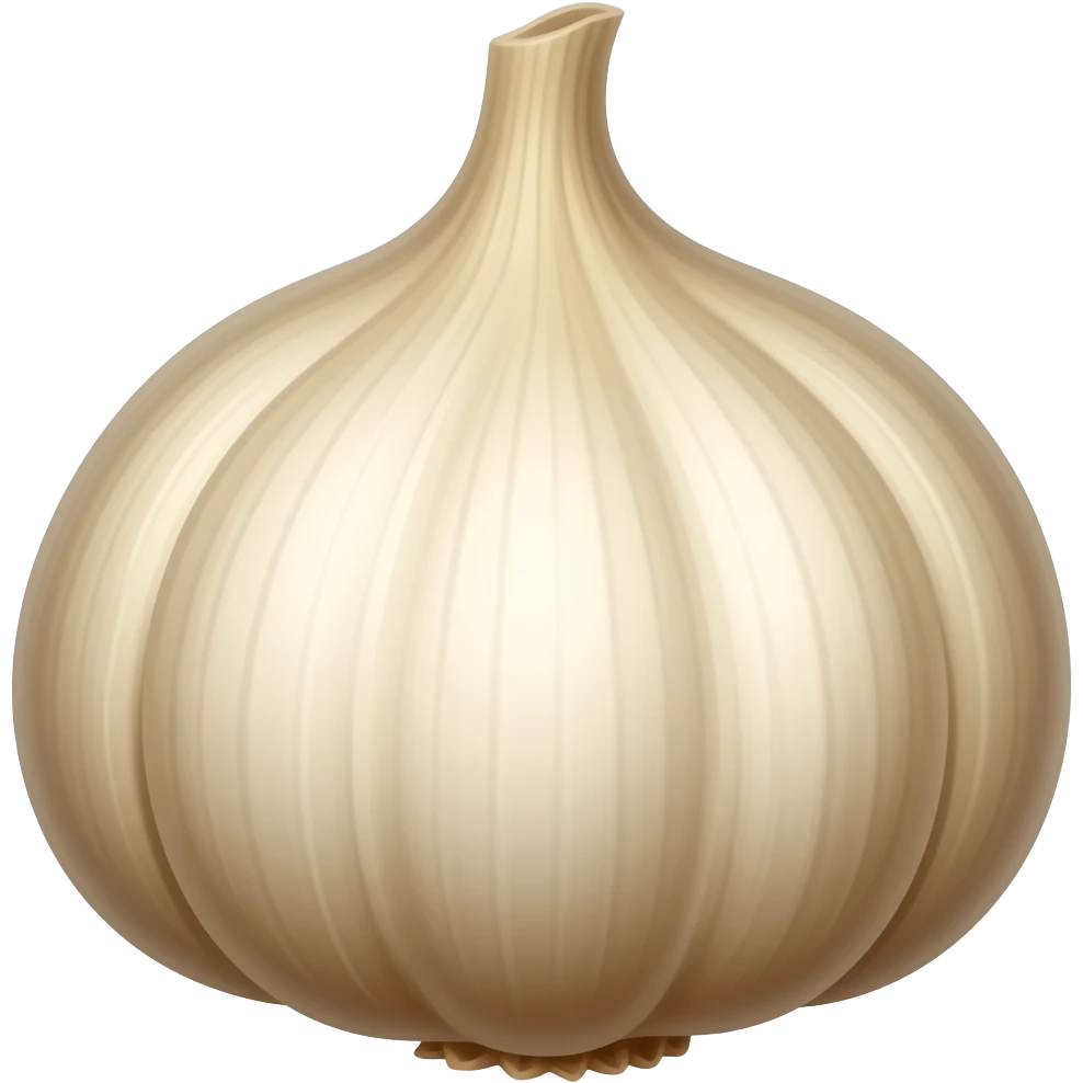 Ras gulla emoji