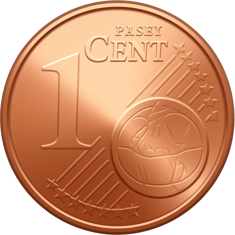 centng emoji