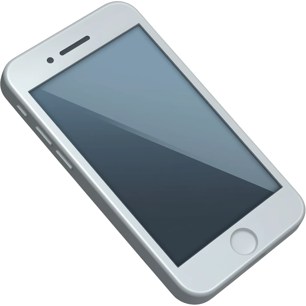 celular emoji