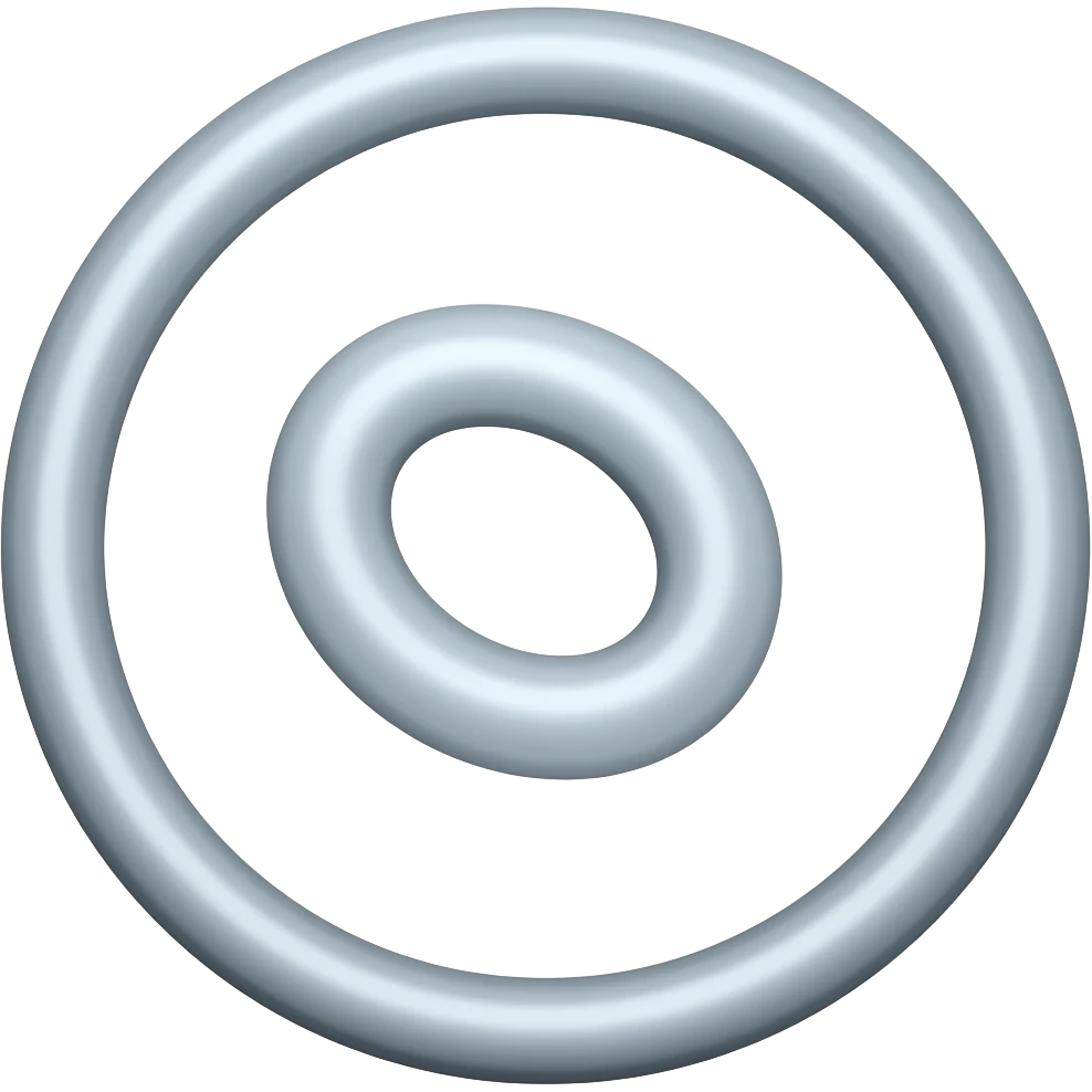 SQUIGGLY LINE emoji