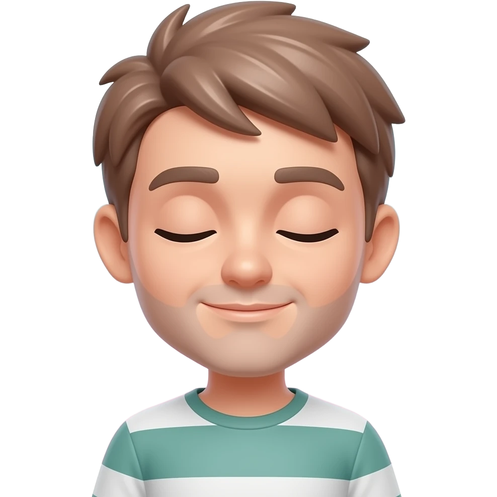 dreams emoji