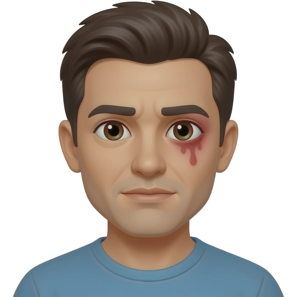 malady emoji