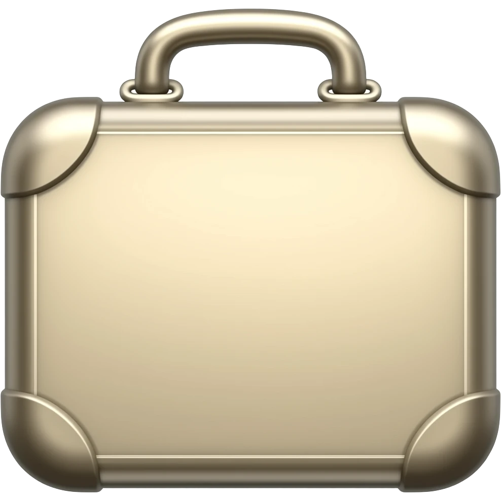 case emoji