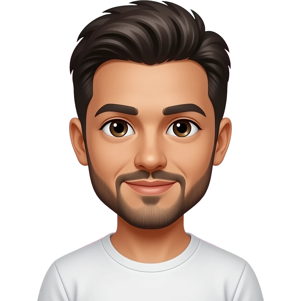 Alexandre do you Ⓛ   ⓞ   ⓥ   ⓔ me emoji