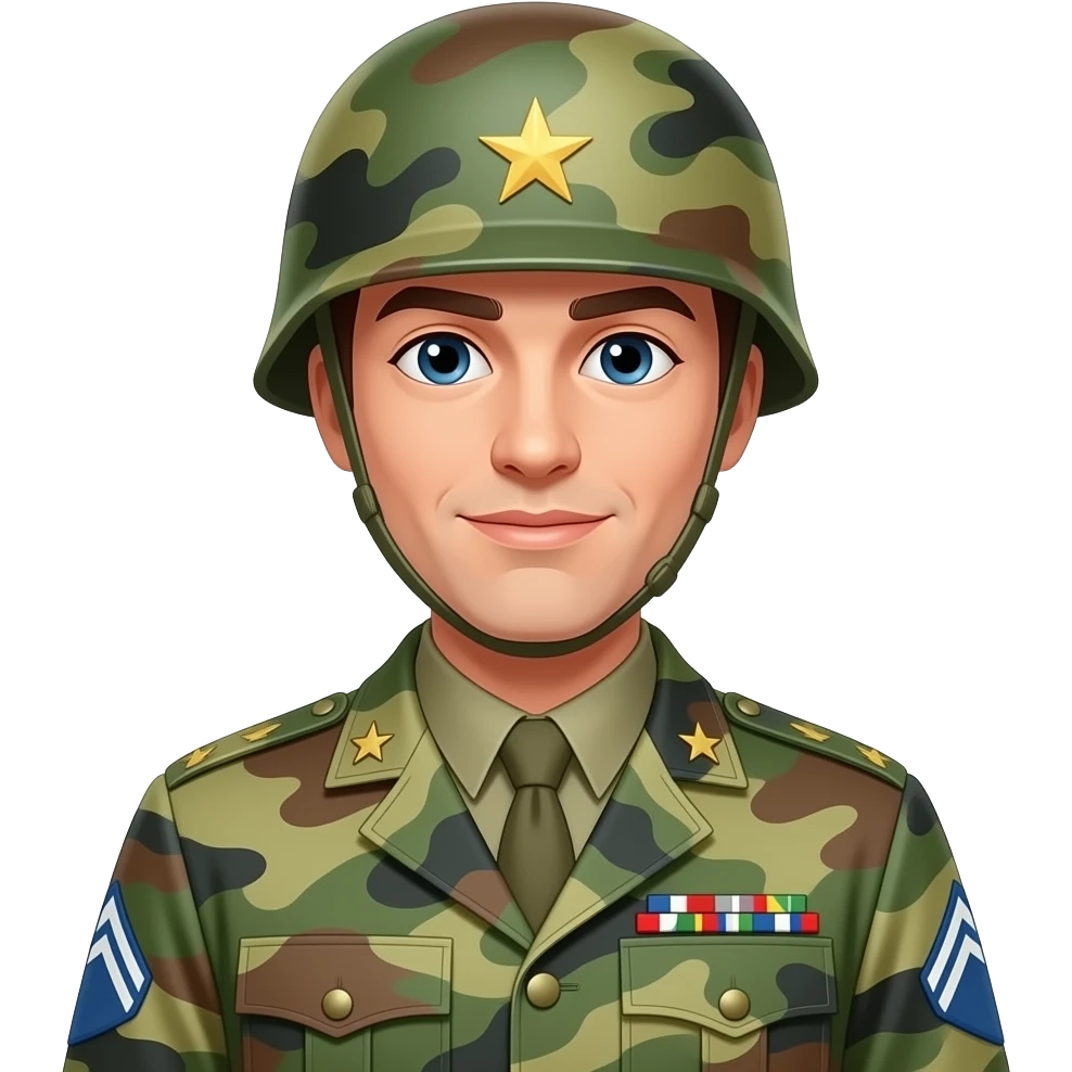 Ww2 emoji