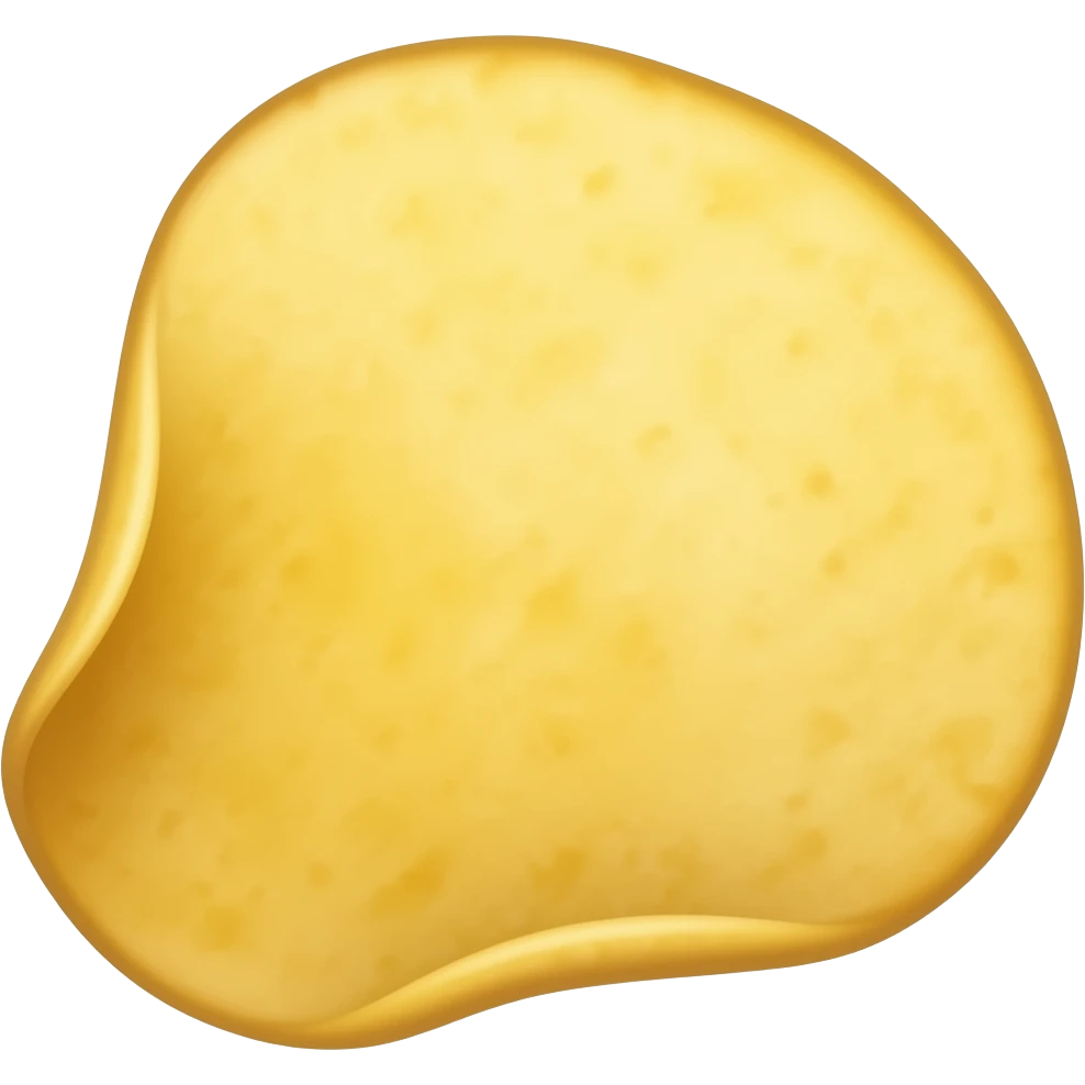 chip emoji
