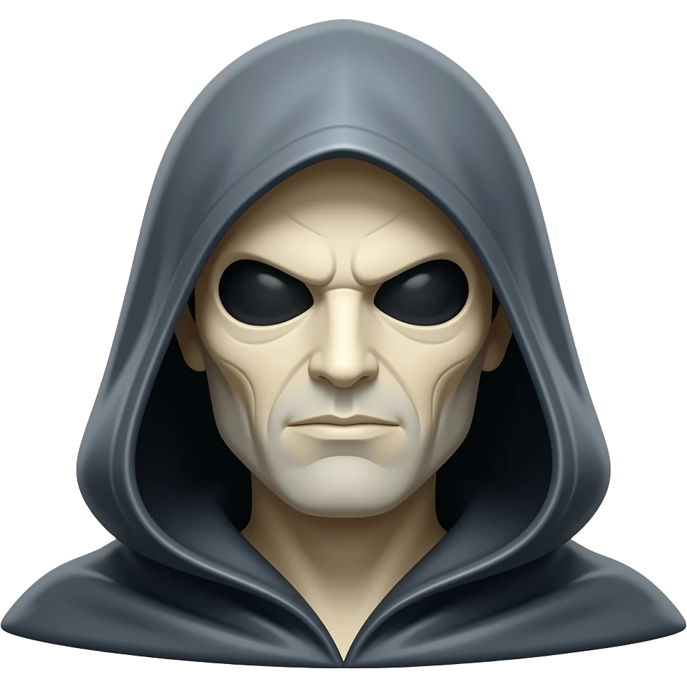 Dr doom emoji