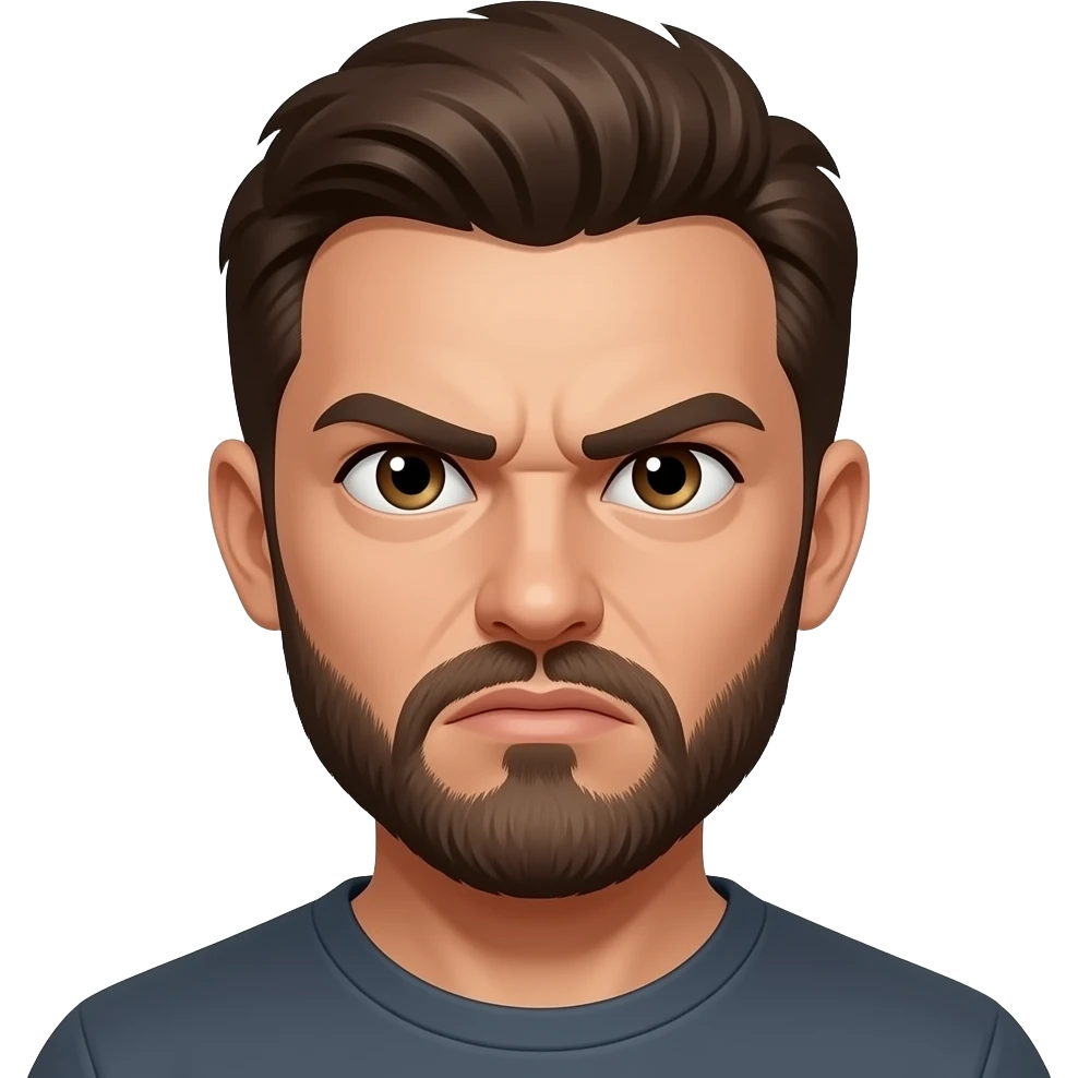 ris emoji