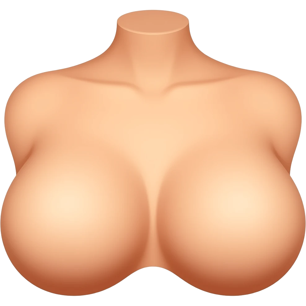 Blojob emoji