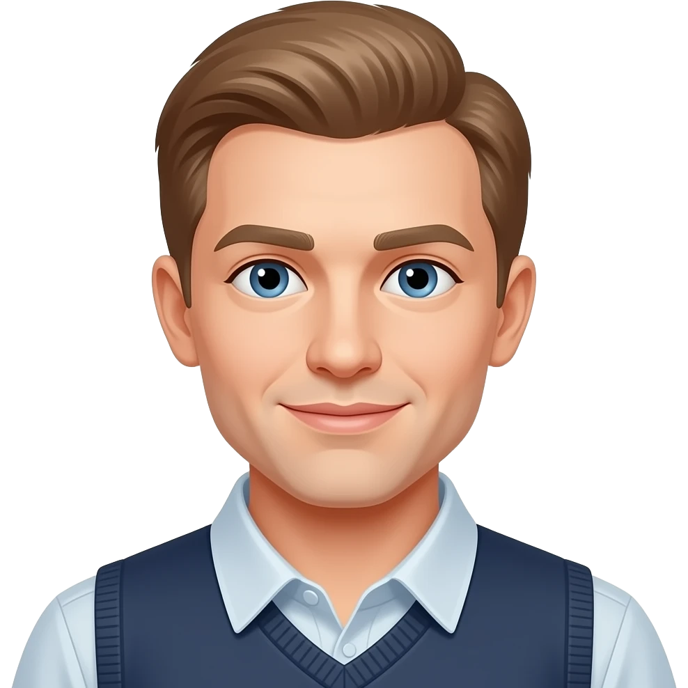 russian emoji