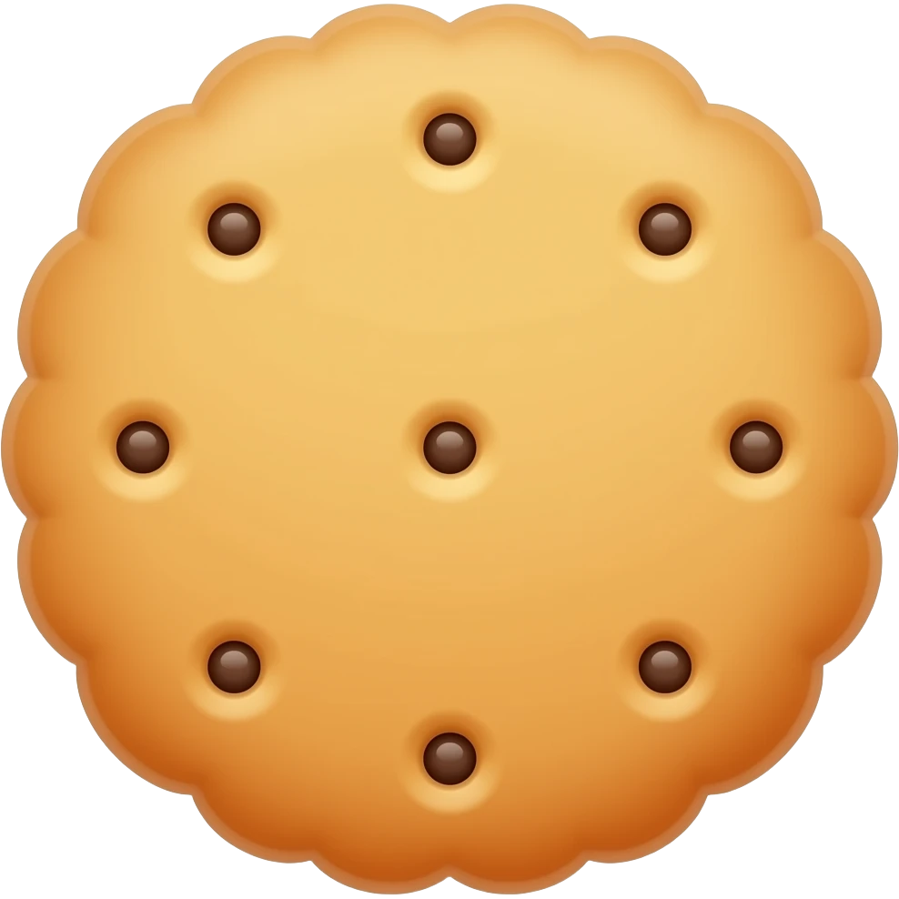 Шадоу милк куки emoji