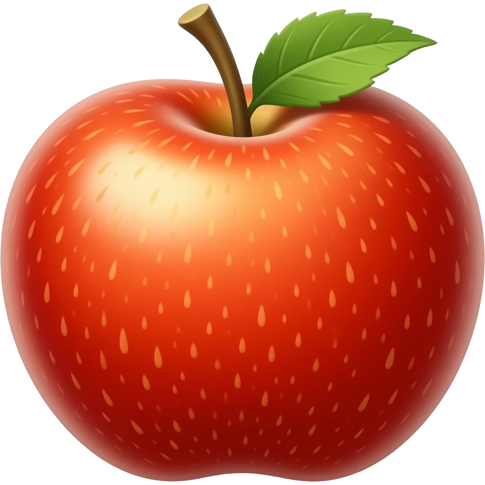 fruit emoji