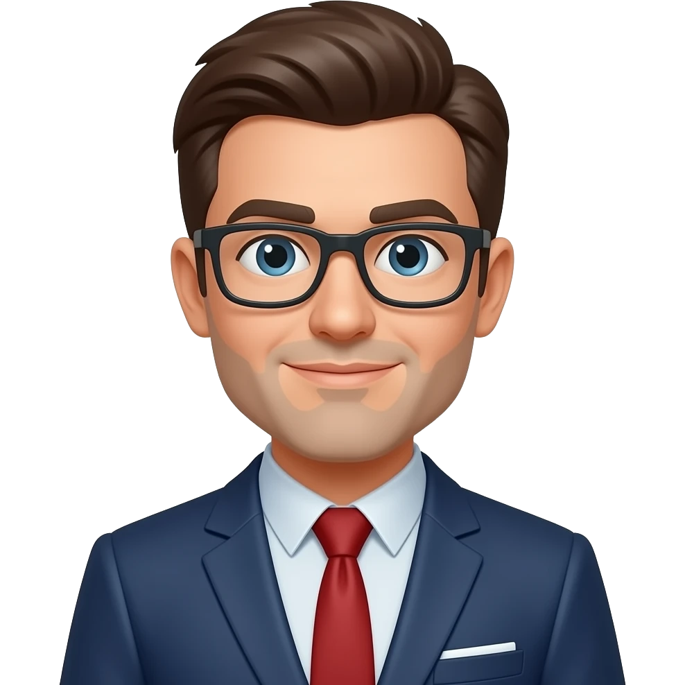MARKETING emoji
