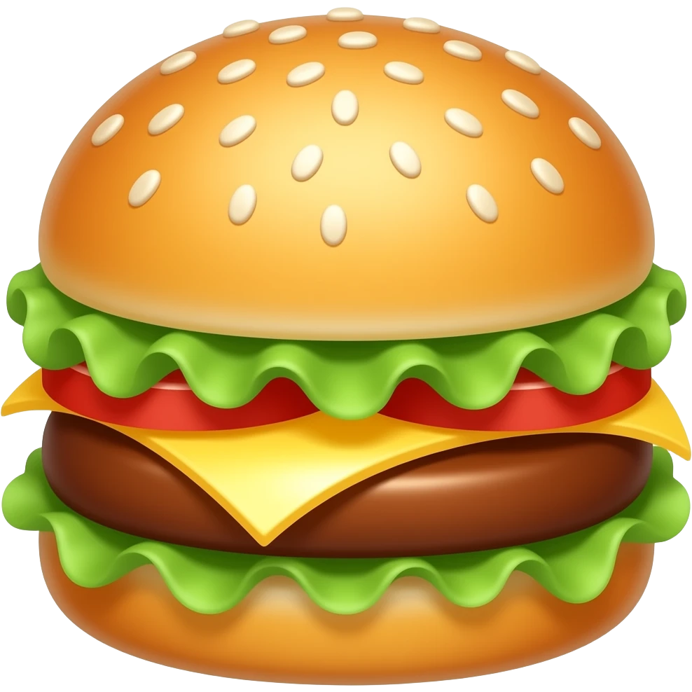 FOOD emoji