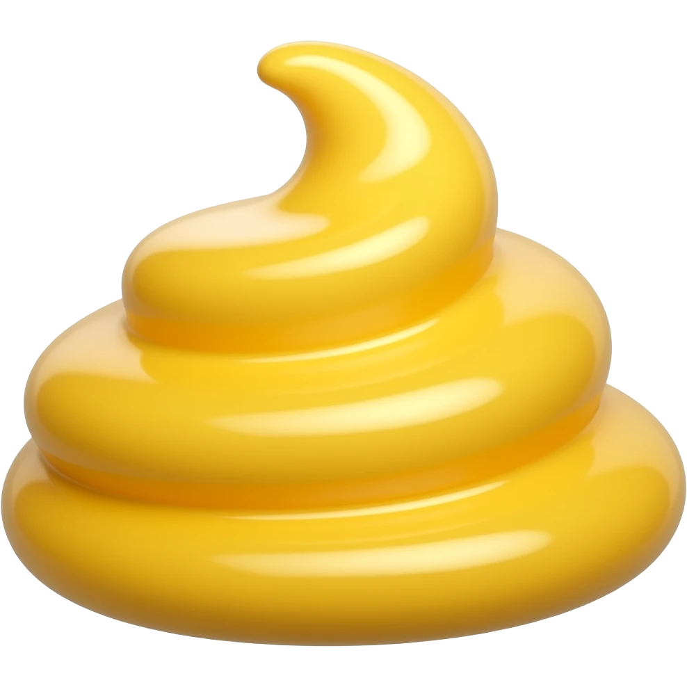 senf emoji
