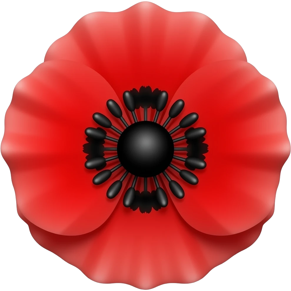 poppy playtime emoji