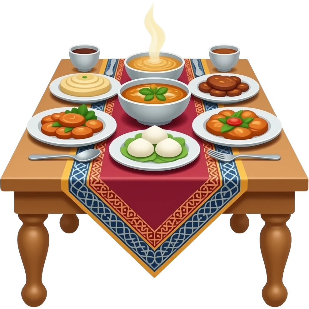 tun tun tun sahur emoji