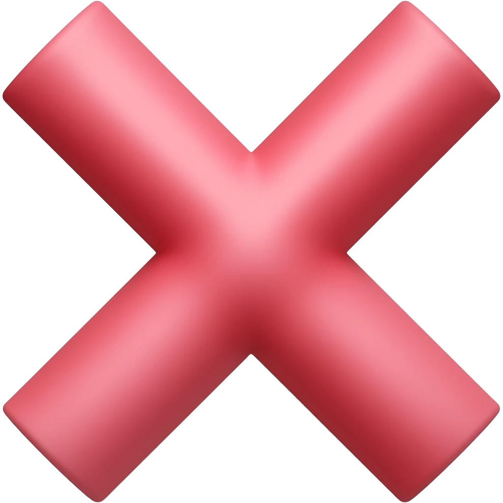 Sex emoji